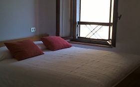 Appartamenti Adriana Sirmione